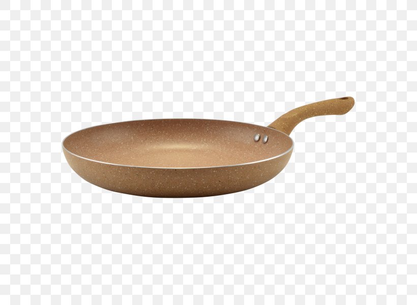 Frying Pan Tableware Material, PNG, 600x600px, Frying Pan, Cookware And Bakeware, Frying, Material, Stewing Download Free