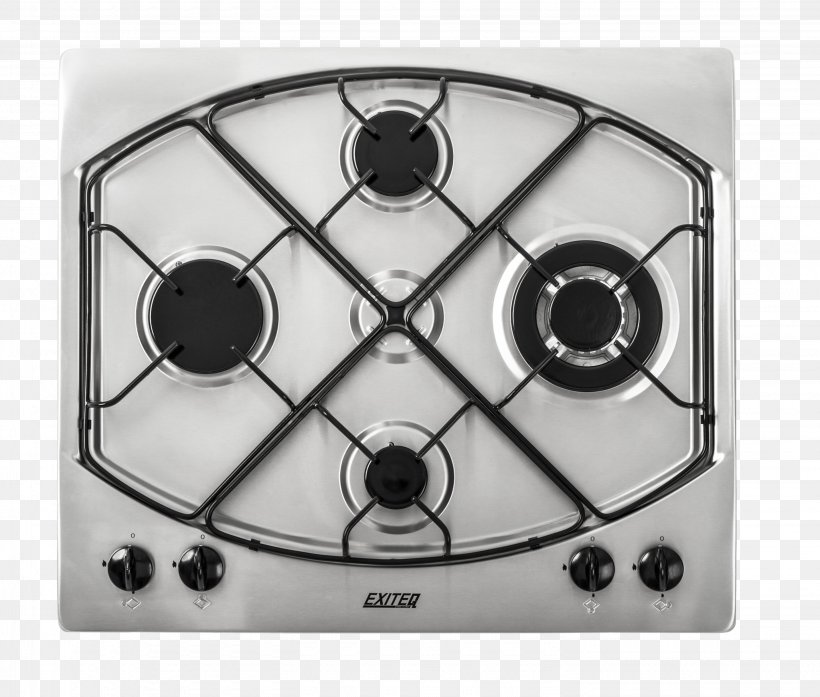 Garrett Electronics Inc. Metal Detectors Electromagnetic Coil, PNG, 2865x2436px, Garrett Electronics Inc, Black And White, Cooktop, Detector, Electromagnetic Coil Download Free