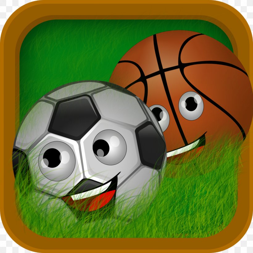 Golf Balls Basketball Douchegordijn, PNG, 1024x1024px, Ball, Basketball, Cartoon, Curtain, Douchegordijn Download Free