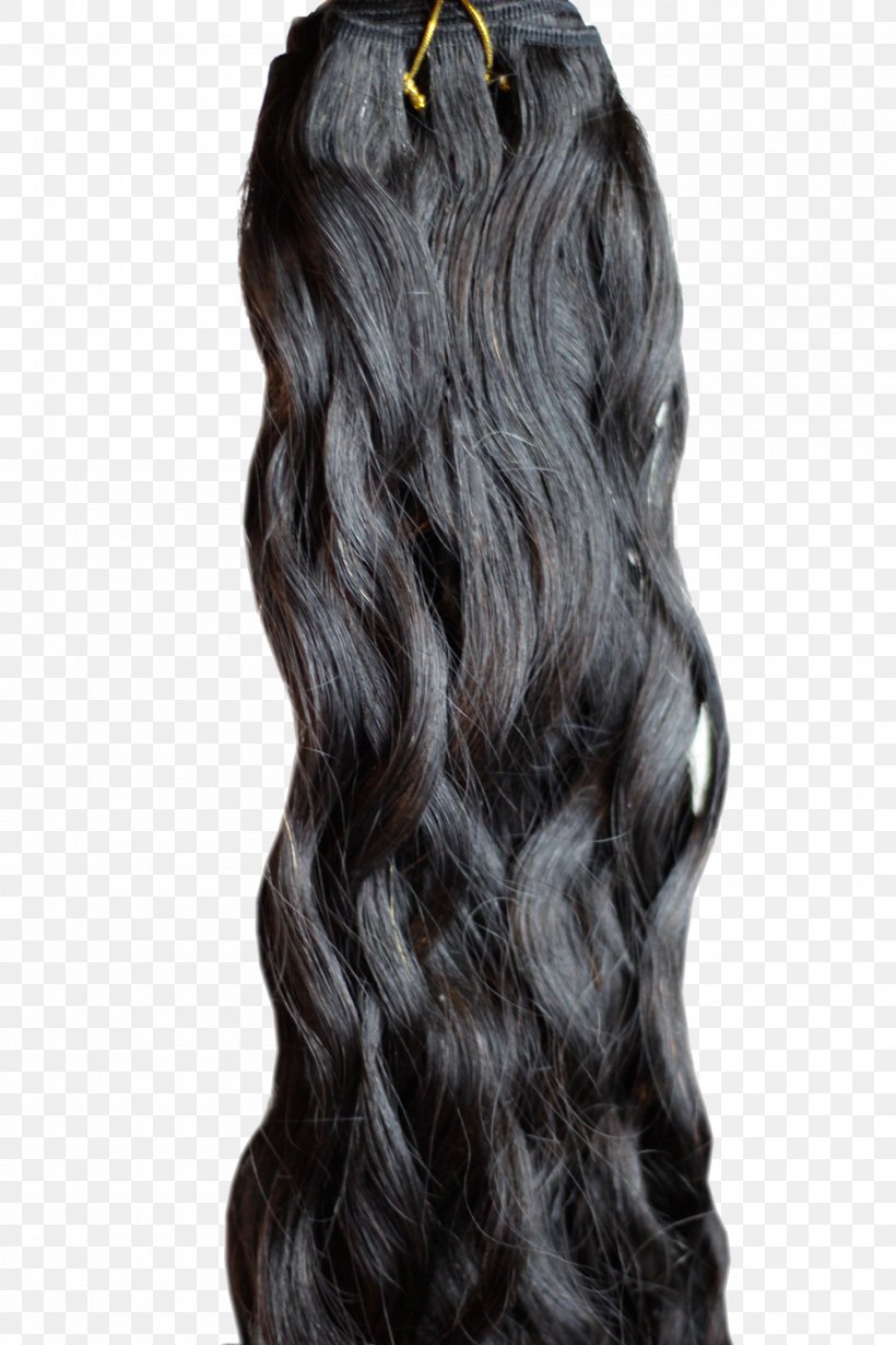 Hair Coloring Long Hair Wig Brown Hair, PNG, 1000x1500px, Hair, Blond, Brown Hair, Color, Hair Coloring Download Free