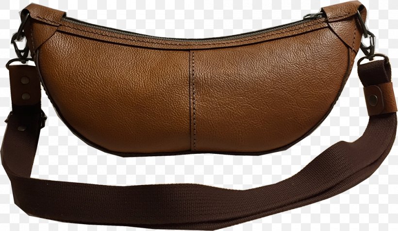 Handbag Leather NeXTSTEP Strap Sales, PNG, 1000x581px, Handbag, Bag, Brown, Fashion Accessory, Handsewing Needles Download Free