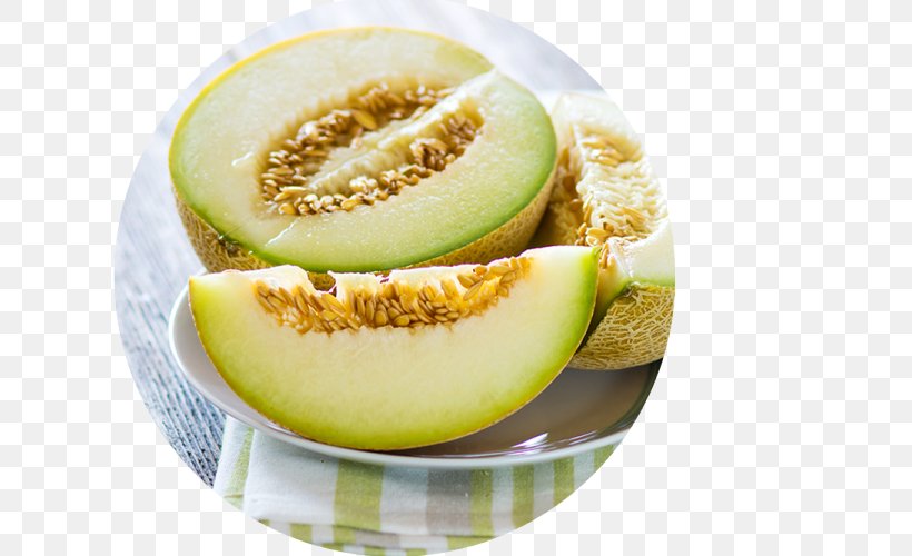 Honeydew Galia Melon Cantaloupe Fruit, PNG, 750x500px, Honeydew, Cantaloupe, Carbohydrate, Cucumber Gourd And Melon Family, Cucumis Download Free
