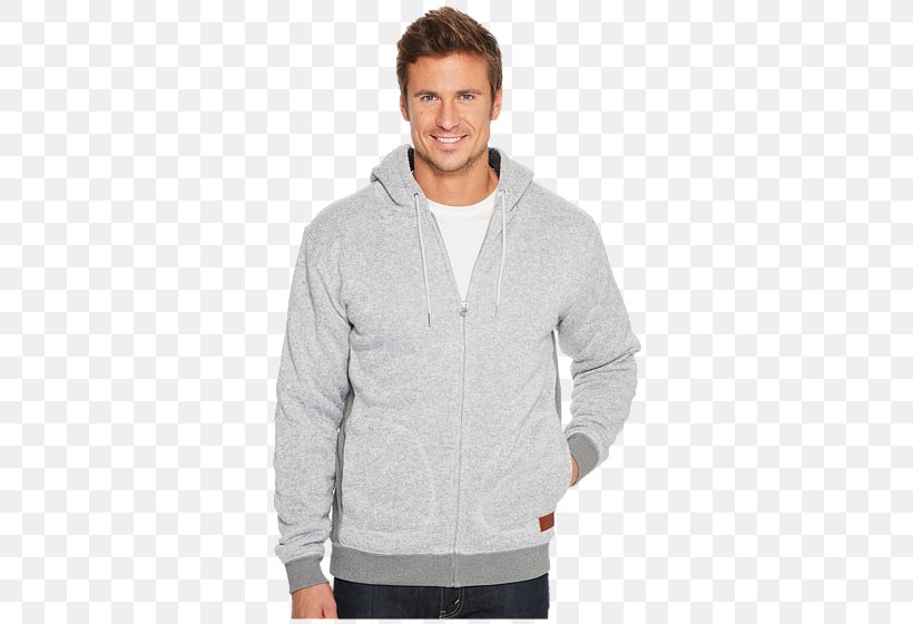 Hoodie Polar Fleece Bluza T-shirt Sweater, PNG, 480x560px, Hoodie, Bluza, Cotton, Hood, Jacket Download Free
