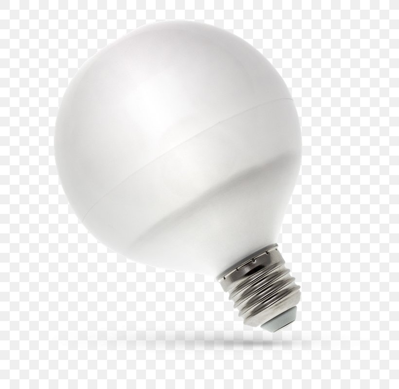 Incandescent Light Bulb Edison Screw LED Lamp Light-emitting Diode, PNG, 800x800px, Light, Bipin Lamp Base, Edison Screw, Heat, Incandescent Light Bulb Download Free