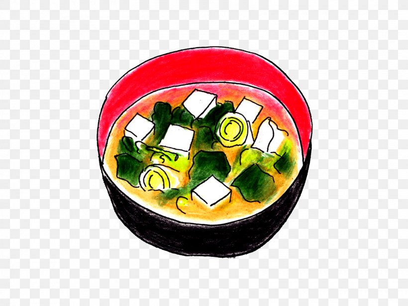 Katsudon Oyakodon Donburi Miso Soup, PNG, 1600x1200px, Katsudon, Cooked Rice, Cuisine, Dish, Donburi Download Free