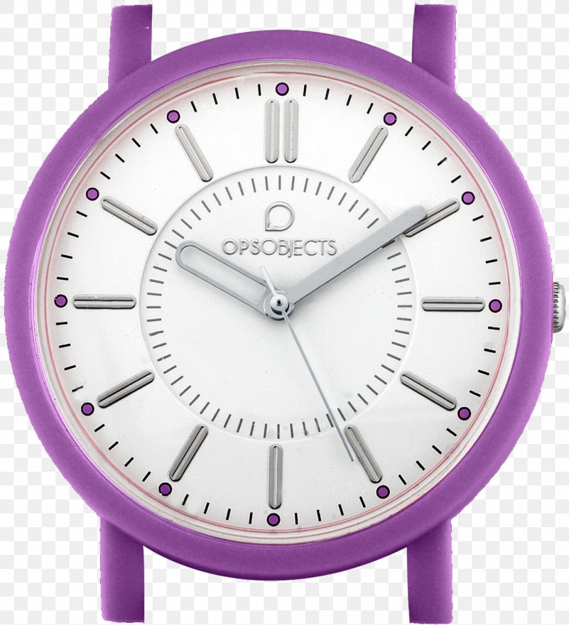 Ladies' Braun Watch Jewellery Clock Italiana, PNG, 1052x1156px, Watch, Bracelet, Clock, Clothing Accessories, Fashion Download Free