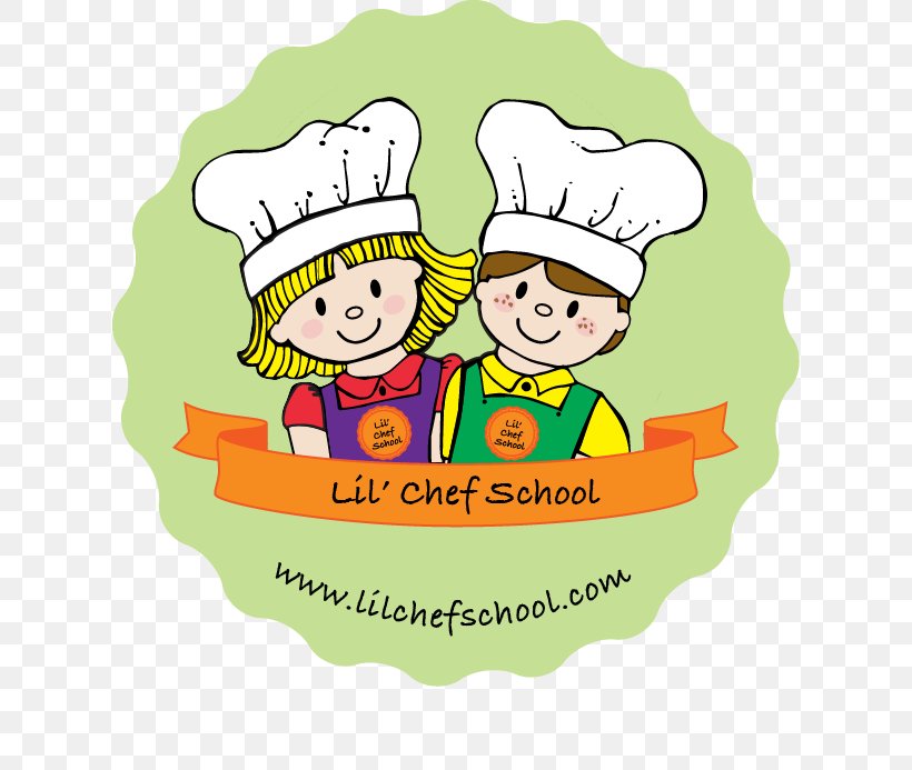 Lil Chef School Cooking School, PNG, 618x693px, Cooking School, Area, Artwork, Birthday, Chef Download Free