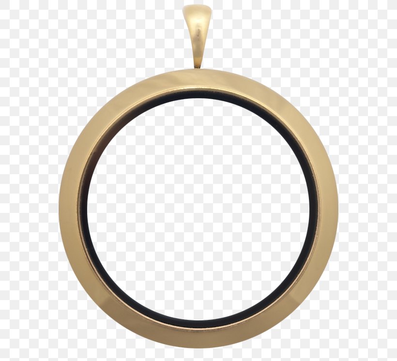 Locket Earring Gold Silver Necklace, PNG, 623x746px, Locket, Beige, Body Jewellery, Brass, Charm Bracelet Download Free