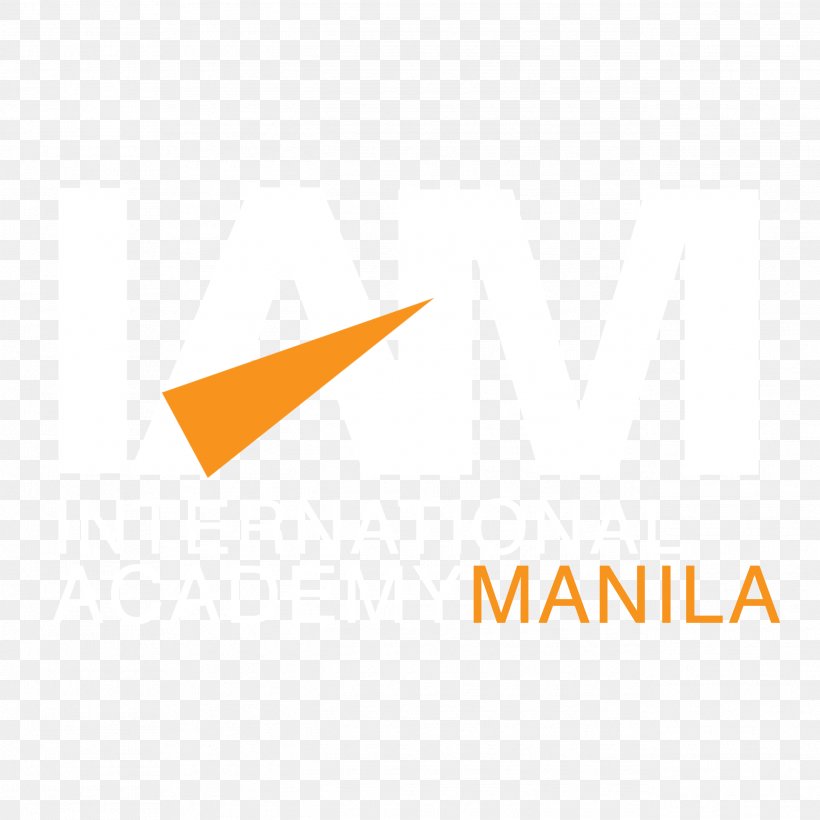 Logo Line Brand Angle, PNG, 2592x2592px, Logo, Brand, Orange, Text, Triangle Download Free
