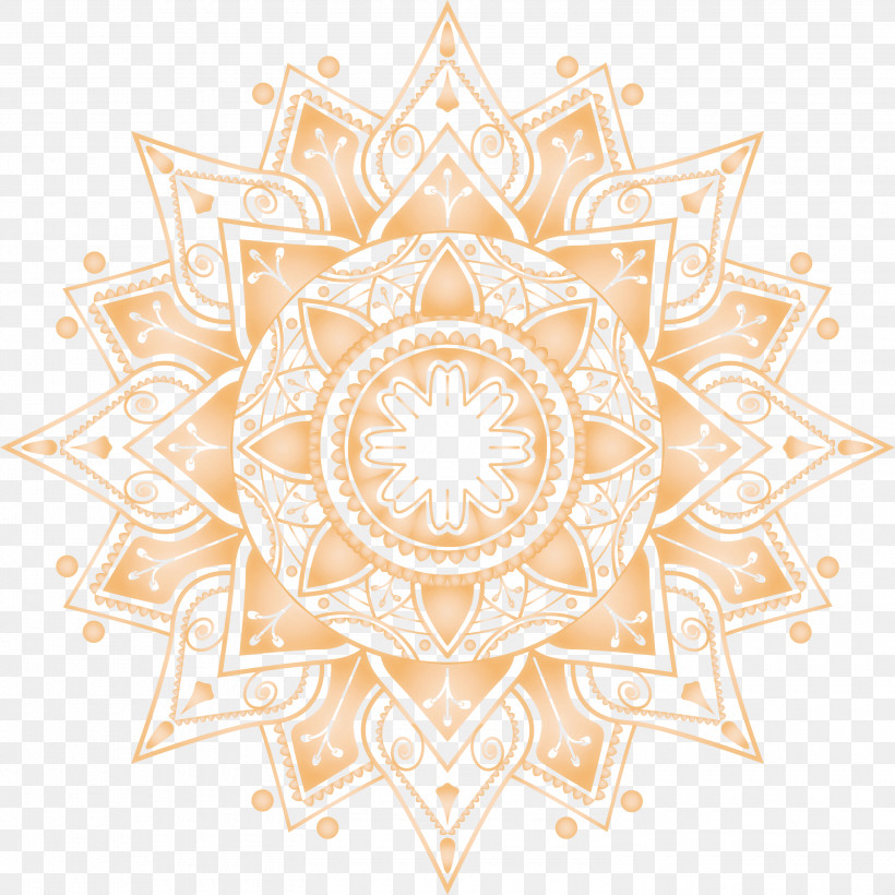 Mandala Flower Mandala Art, PNG, 3000x3000px, Mandala Flower, Black And White, Circle, Drawing, Mandala Download Free
