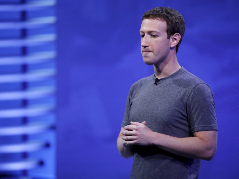 Mark Zuckerberg United States Facebook F8 Chief Executive, PNG, 1067x800px, Mark Zuckerberg, Arm, Blue, Cambridge Analytica, Chief Executive Download Free