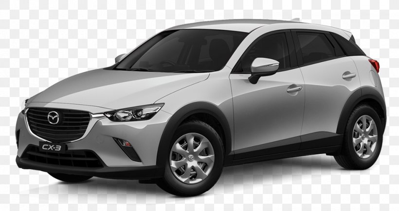 Mazda CX-9 Mazda CX-3 Mazda CX-5 Car, PNG, 980x520px, Mazda, Automatic Transmission, Automotive Design, Automotive Exterior, Brand Download Free