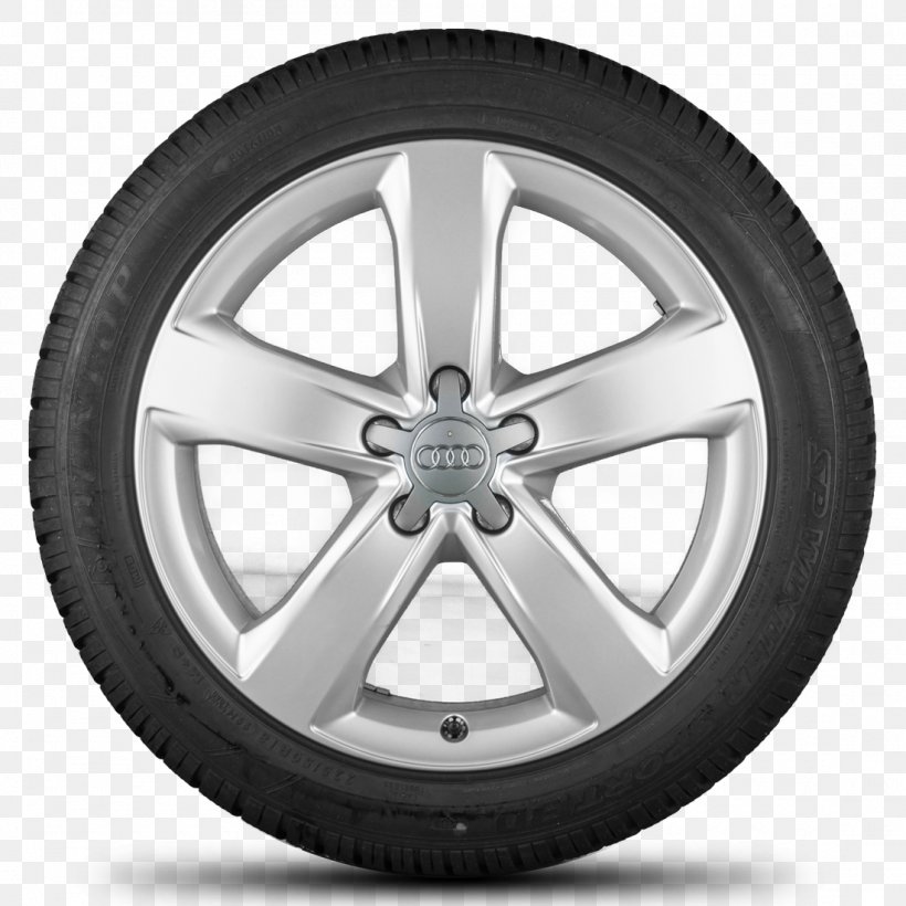 Mercedes-Benz E-Class Car Autofelge Wheel, PNG, 1100x1100px, Mercedesbenz Eclass, Alloy Wheel, Auto Part, Autofelge, Automotive Design Download Free