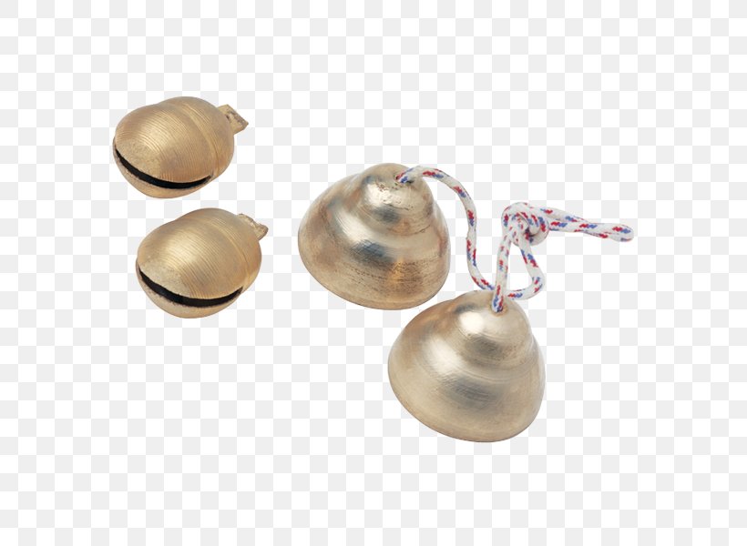 Musical Instrument Drum Yueqin Wind Instrument, PNG, 600x600px, Musical Instrument, Dizi, Drum, Earrings, Erhu Download Free