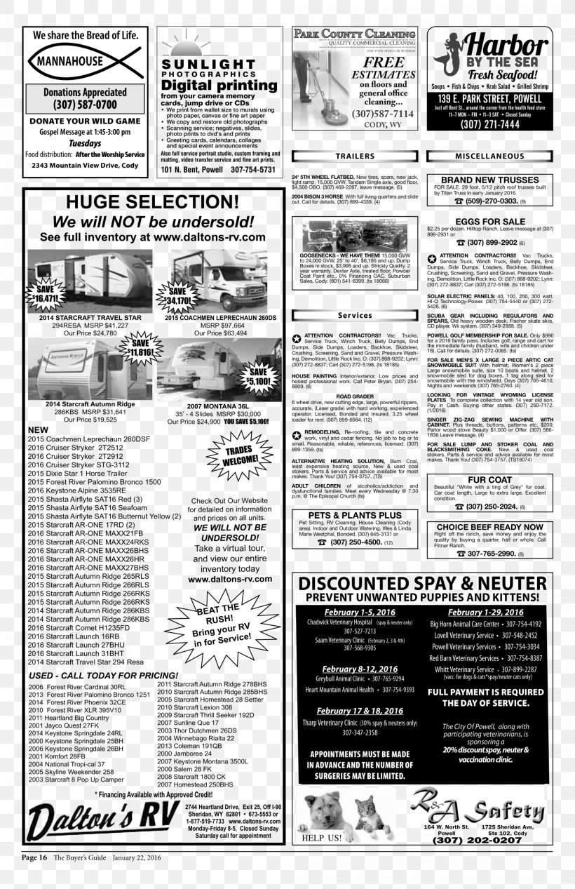Newsprint Vehicle White, PNG, 2000x3091px, Newsprint, Black And White, Monochrome, Newspaper, Text Download Free