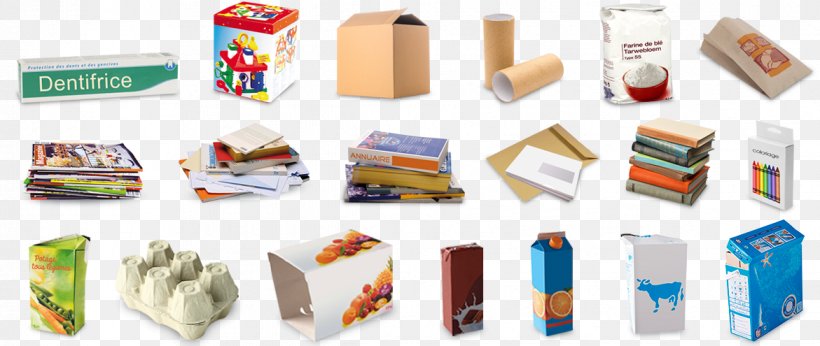 Paper Plastic Waste Sorting Cardboard Recycling, PNG, 1171x495px, Paper, Bag, Brand, Card Stock, Cardboard Download Free