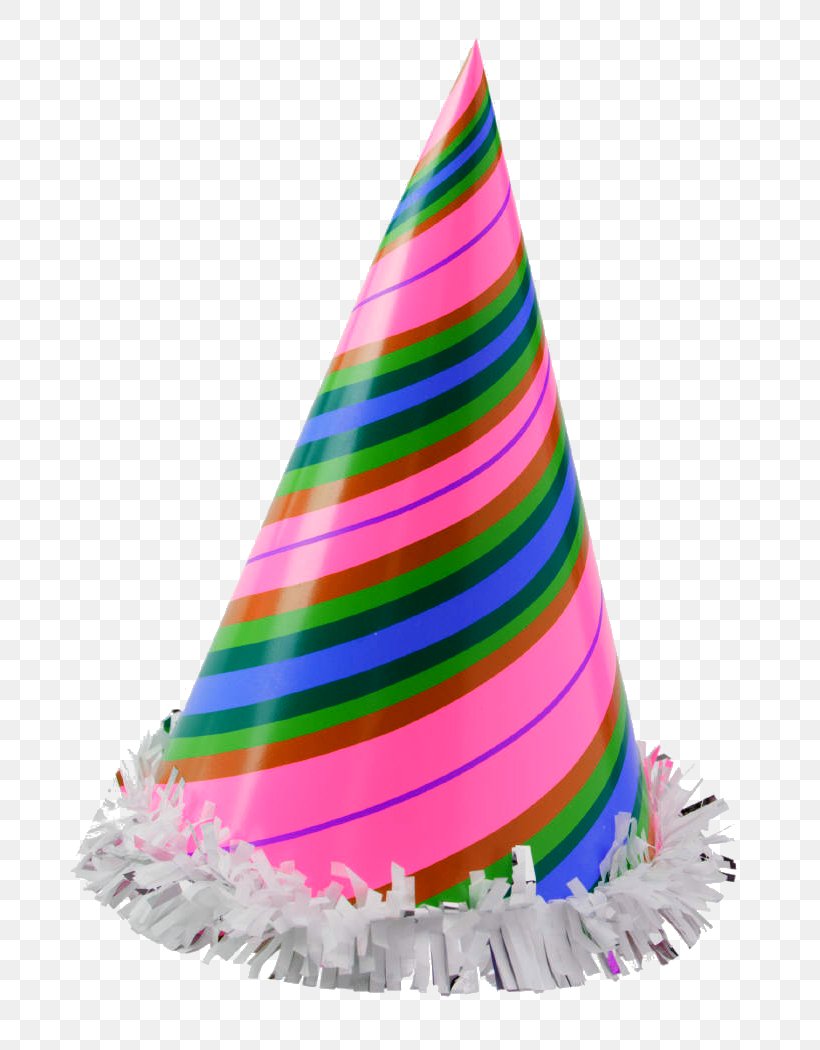 Party Hat Birthday Clip Art, PNG, 737x1050px, Party Hat, Birthday, Cap, Christmas, Cone Download Free