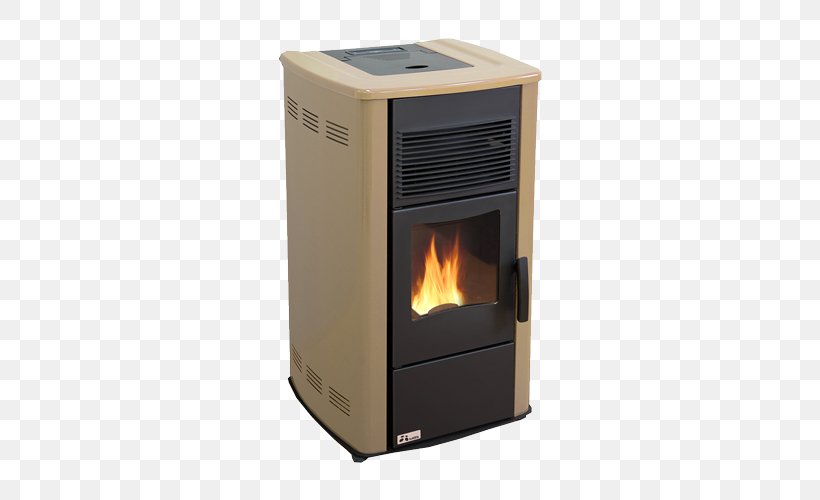 Pellet Fuel Wood Stoves Pelletizing Fireplace Heat, PNG, 500x500px, Pellet Fuel, Alfa Plam, Boiler, Central Heating, Coal Download Free