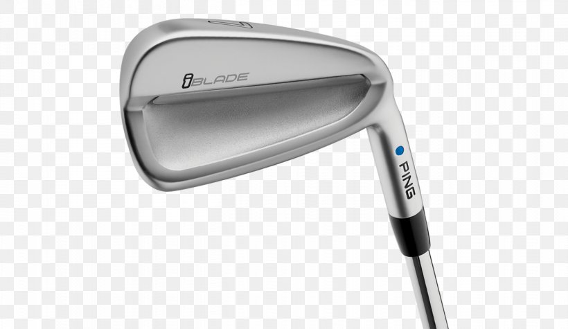 Ping Men's IBlade Irons Ping Men's IBlade Irons Golf Clubs, PNG, 1310x760px, Iron, Eyewear, Golf, Golf Club, Golf Clubs Download Free