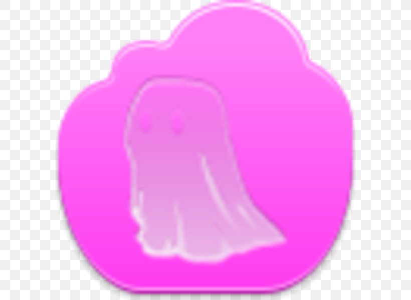 Pink M Nose Facebook, Inc. Font, PNG, 600x600px, Pink M, Facebook, Facebook Inc, Finger, Magenta Download Free