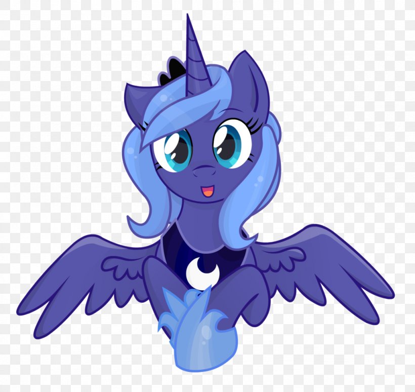 Pony Princess Luna Princess Celestia Film, PNG, 1024x967px, Pony, Art, Cartoon, Deviantart, Fictional Character Download Free