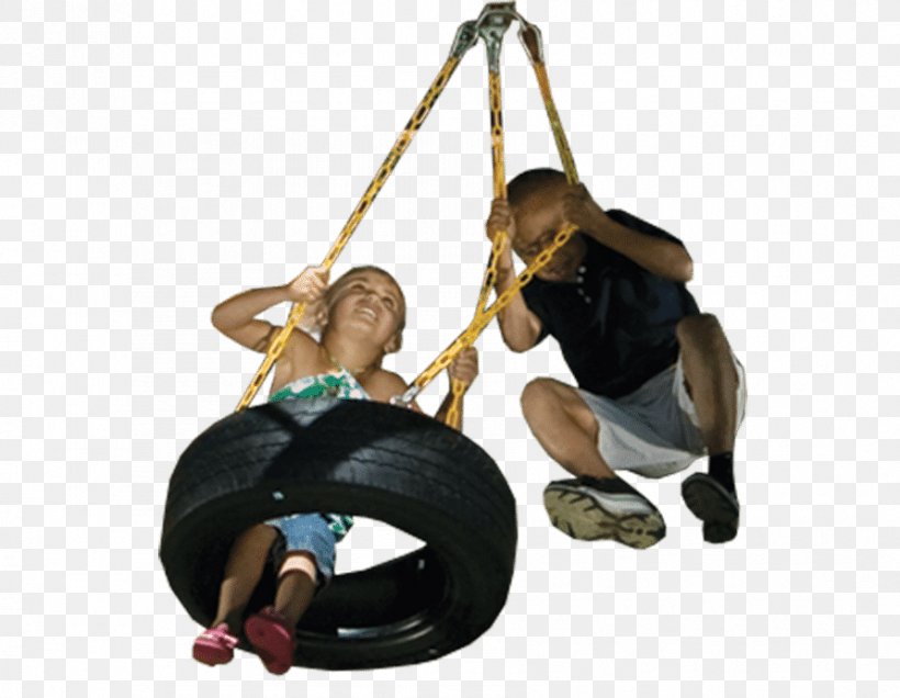 Primate Leash Play, PNG, 892x692px, Primate, Leash, Outdoor Play Equipment, Play Download Free