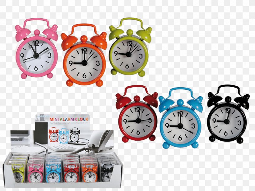 Product Stuffed Animals & Cuddly Toys Color Child, PNG, 945x709px, Toy, Alarm Clock, Alarm Clocks, Blue, Brand Download Free