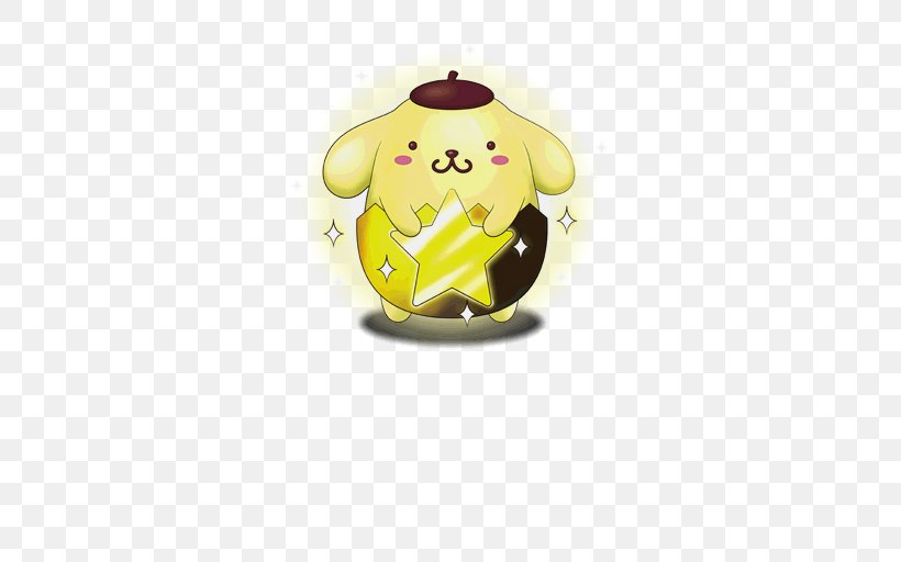 Puzzle & Dragons Hello Kitty Wiki Blog Purin, PNG, 512x512px, Puzzle Dragons, Blog, Hello Kitty, Jigglypuff, Monster Download Free