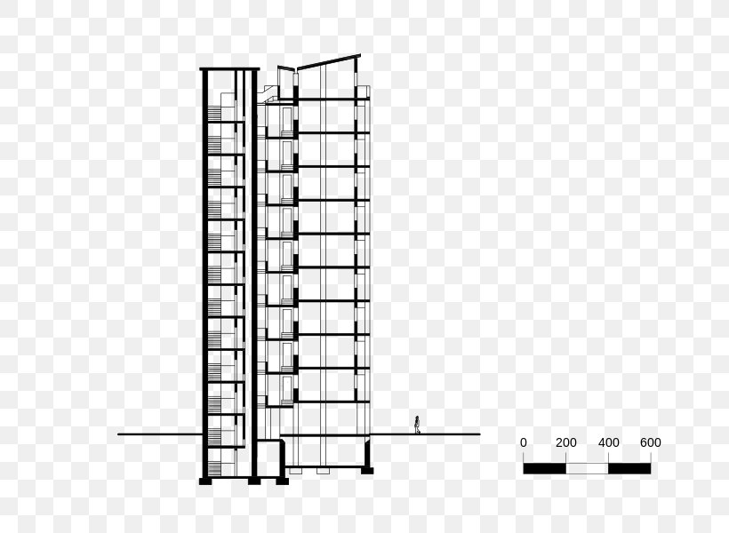 QT8 INA-Casa Building Architect Neighbourhood, PNG, 747x600px, Watercolor, Cartoon, Flower, Frame, Heart Download Free