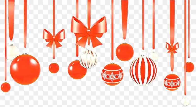 Red Christmas Ornament, PNG, 3102x1697px, Director Engineering, Caricature, Christmas Day, Christmas Ornament, Engineering Download Free
