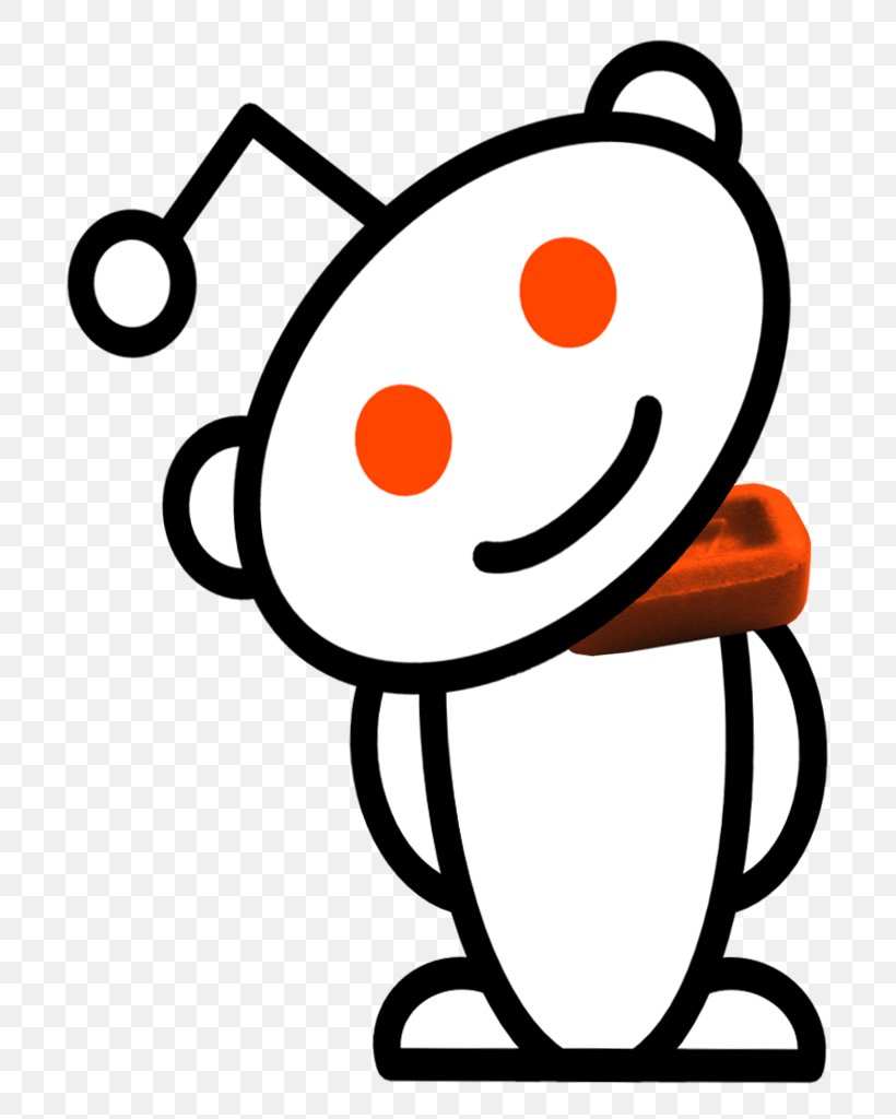 Reddit Logo Graphic Designer, PNG, 736x1024px, Reddit, Artwork, Black And White, Blog, Business Download Free