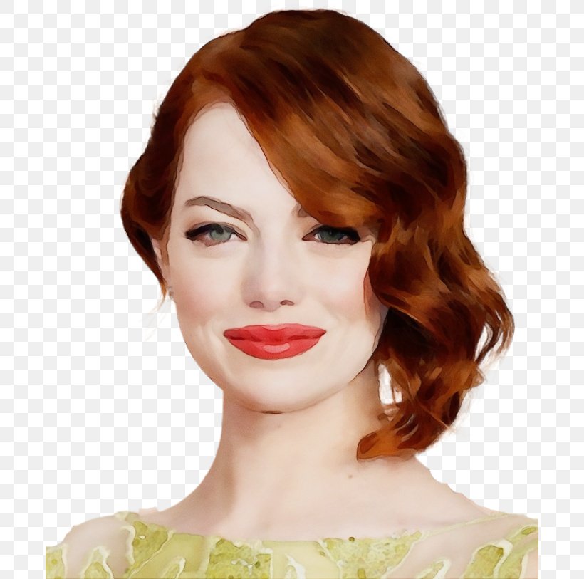 Redken Shades EQ Color Gloss Auburn Hair Cosmetics, PNG, 692x813px, Redken, Auburn Hair, Bangs, Beauty, Black Hair Download Free