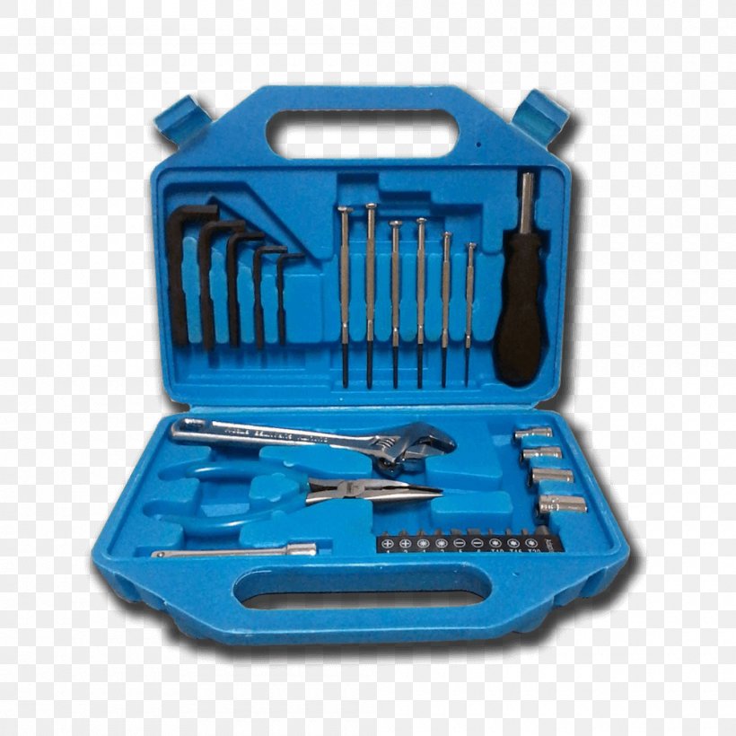 Set Tool Plastic, PNG, 1000x1000px, Set Tool, Hardware, Plastic, Suitcase, Tool Download Free