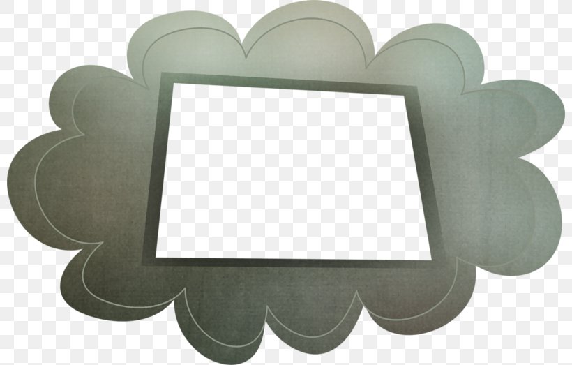 Shape Clip Art, PNG, 800x523px, Shape, Designer, Flower, Mirror, Picture Frame Download Free