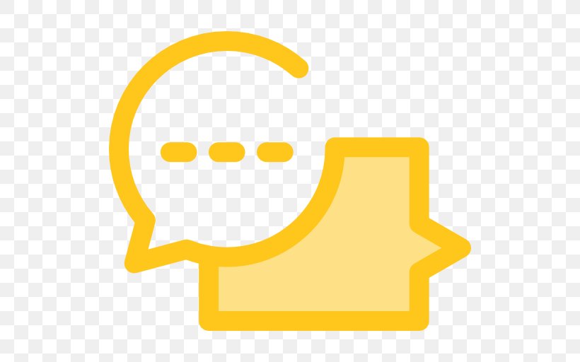 Smiley Text Conversation Clip Art, PNG, 512x512px, Smiley, Area, Communication, Conversation, Emoticon Download Free
