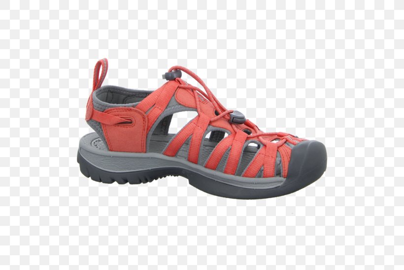 Sneakers Sandal Shoe Cross-training, PNG, 550x550px, Sneakers, Cross Training Shoe, Crosstraining, Footwear, Outdoor Shoe Download Free