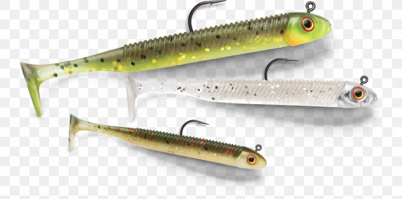 Spoon Lure Fishing Baits & Lures Northern Pike, PNG, 1500x745px, Spoon Lure, Angling, Bait, Bait Fish, Crappies Download Free