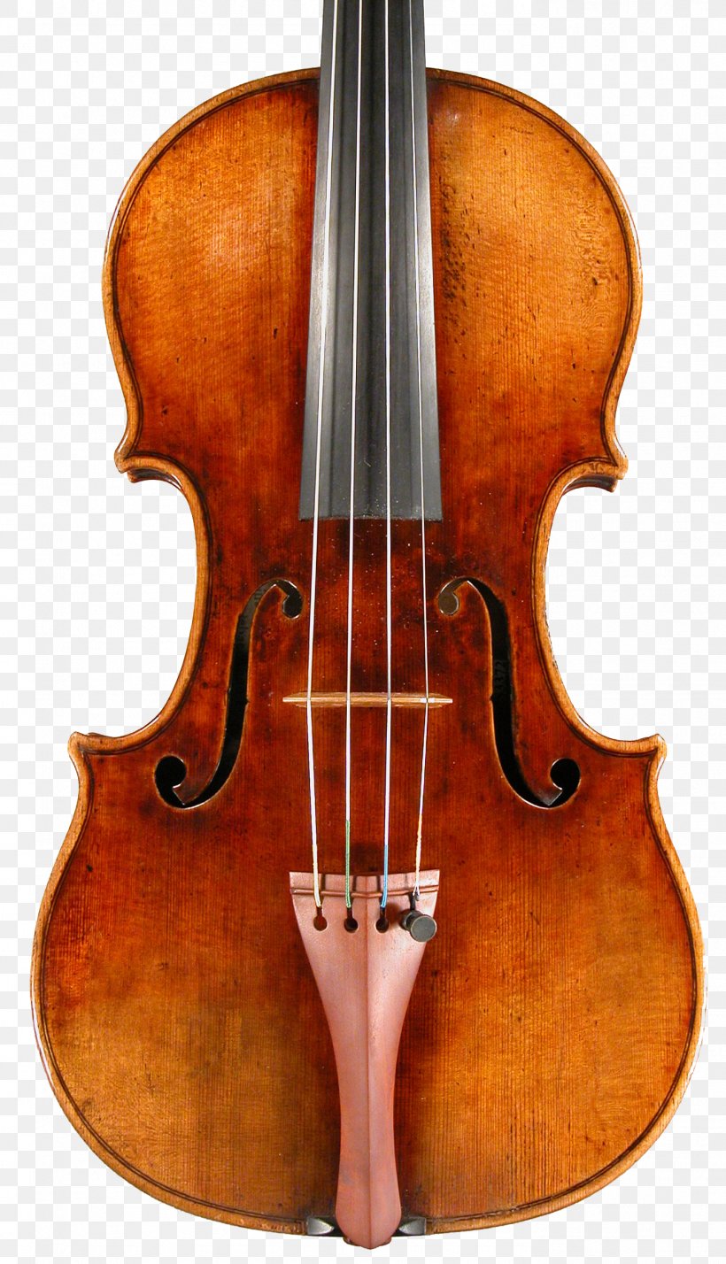 Stradivarius Philip Brown Violins Luthier Cello, PNG, 1387x2416px, Stradivarius, Acoustic Electric Guitar, Amati, Antonio Stradivari, Bass Guitar Download Free