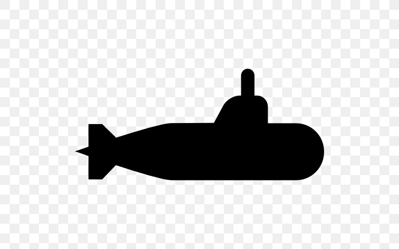 Submarine USS Blueback (SS-581) Clip Art, PNG, 512x512px, Submarine, Black And White, Gotlandclass Submarine, Monochrome Photography, Nuclear Submarine Download Free