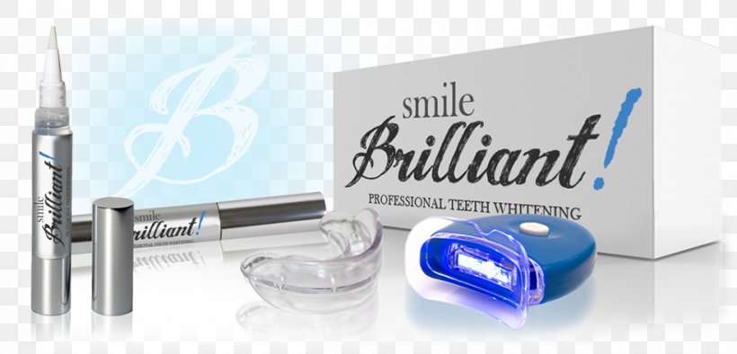 Tooth Whitening Dentistry Human Tooth Dental Implant, PNG, 980x471px, Tooth Whitening, Bleach, Brand, Cosmetic Dentistry, Crest Whitestrips Download Free