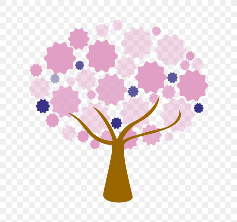 Tree Download Clip Art, PNG, 768x768px, Tree, Adobe Fireworks, Branch, Computer, Email Download Free