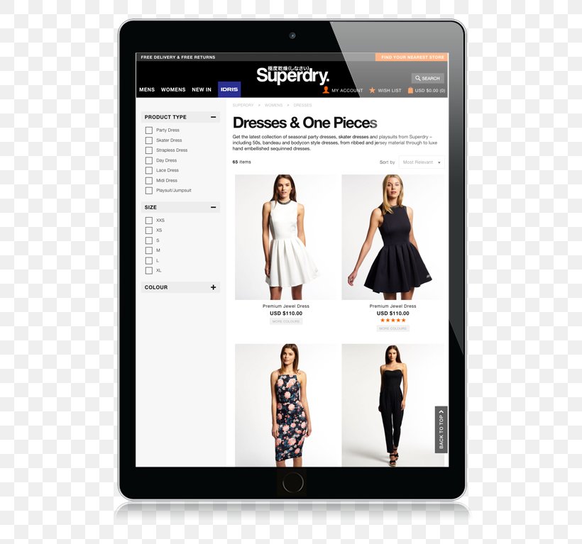 Web Design Fashion Blog Home Page Web Page, PNG, 550x767px, Web Design, Blog, Brand, Fashion, Fashion Blog Download Free