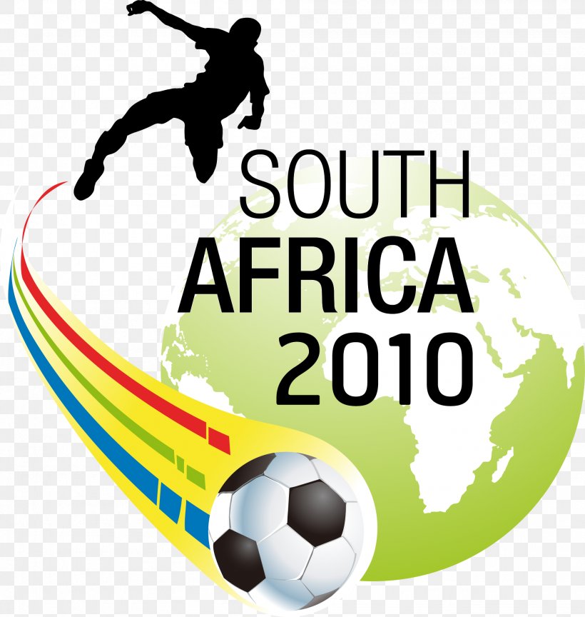 2010 FIFA World Cup South Africa 2014 FIFA World Cup Brazil National Football Team, PNG, 1996x2105px, 2010 Fifa World Cup, 2014 Fifa World Cup, Area, Ball, Brand Download Free