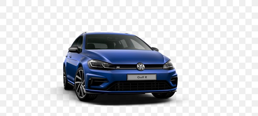 2018 Volkswagen Golf GTI Car GittiGidiyor Volkswagen Polo, PNG, 810x370px, 5 Door, 2018 Volkswagen Golf Gti, Volkswagen, Auto Part, Automotive Design Download Free