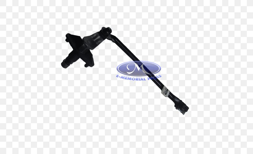 Angle Camera, PNG, 500x500px, Camera, Cable, Camera Accessory, Electronics Accessory, Hardware Download Free
