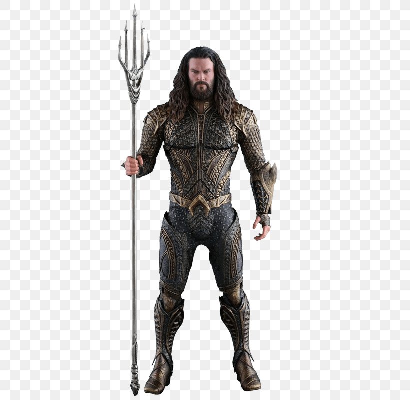 Aquaman Diana Prince Batman Hot Toys Limited Action & Toy Figures, PNG, 566x800px, 16 Scale Modeling, Aquaman, Action Figure, Action Toy Figures, Armour Download Free