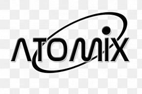 Art Text Logo Industry Digital Marketing PNG