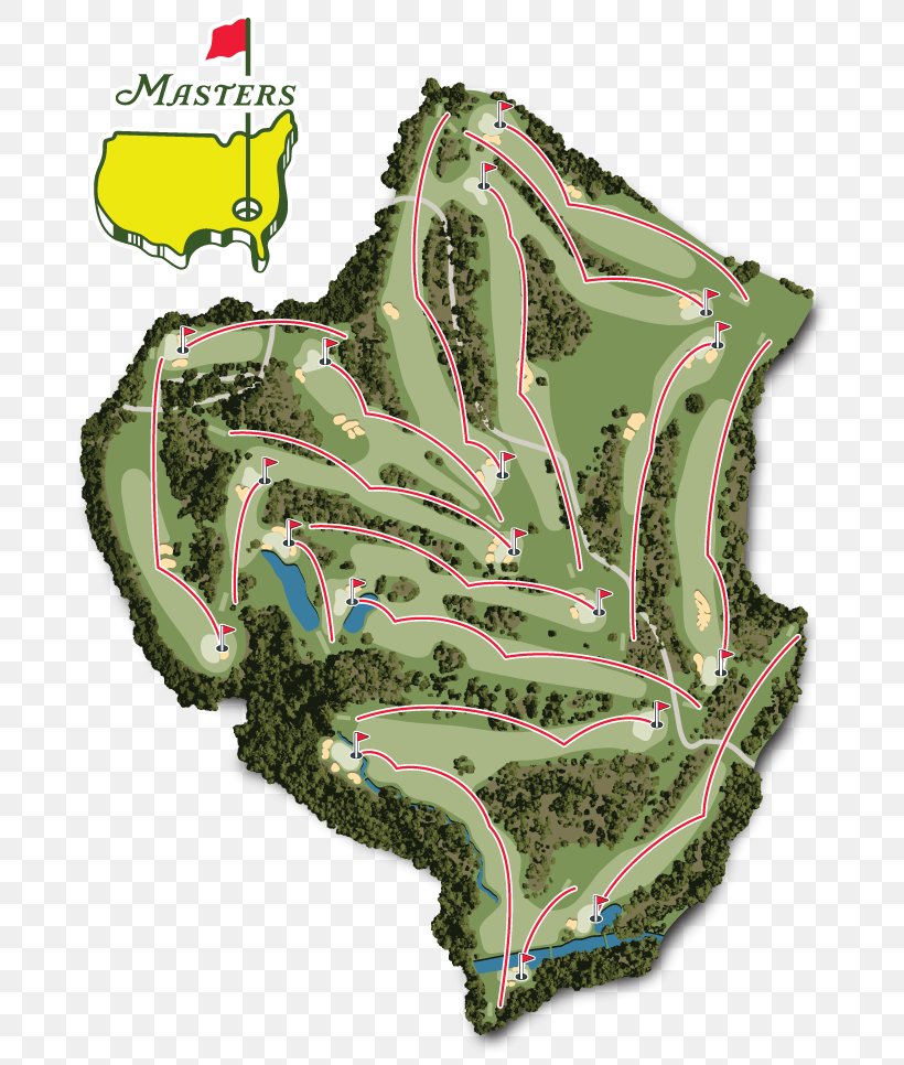 Augusta National Golf Club 2015 Masters Tournament 2009 Masters Tournament PGA TOUR Augusta National Golf Course, PNG, 730x966px, 2015 Masters Tournament, Augusta National Golf Club, Augusta, Augusta National Golf Course, Chambers Bay Download Free