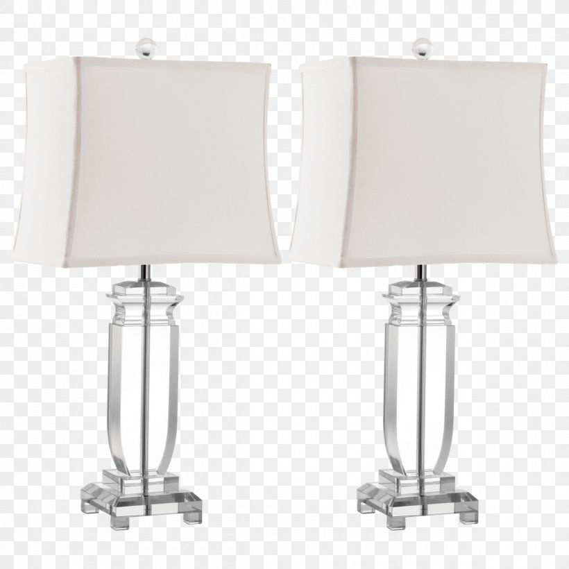 Bedside Tables Lighting Lamp, PNG, 1200x1200px, Table, Bedroom, Bedside Tables, Compact Fluorescent Lamp, Crystal Download Free