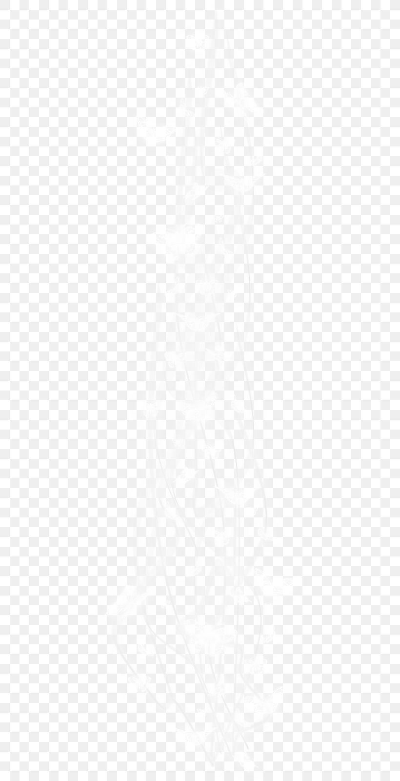 Black And White Line Angle Point, PNG, 433x1600px, Black And White, Area, Black, Monochrome, Monochrome Photography Download Free